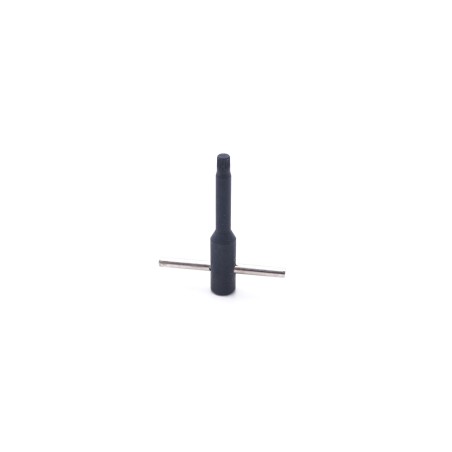 Chiave per canotto corona Rolex 600