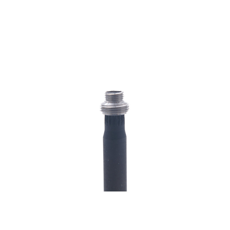 Chiave per canotto corona Rolex 600