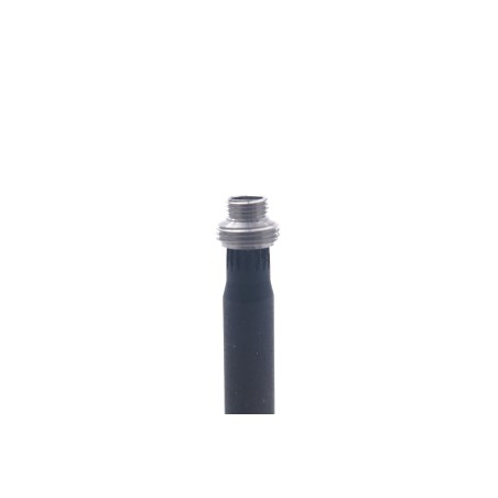 Chiave per canotto corona Rolex 600