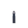 Chiave per canotto corona Rolex 600