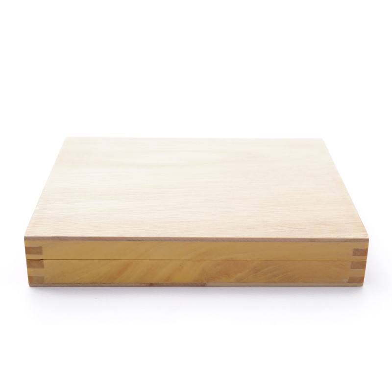 Kit 7 pinzette
