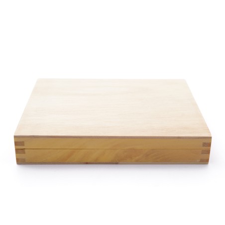 Kit 7 pinzette
