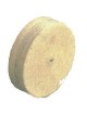 Spazzola circolare