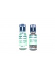Liquido riparatore