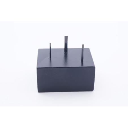 item33