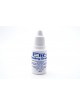 Grasso silicone 20 ml