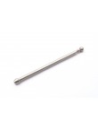 Utensile per lucidare pivot