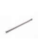Utensile per lucidare pivot