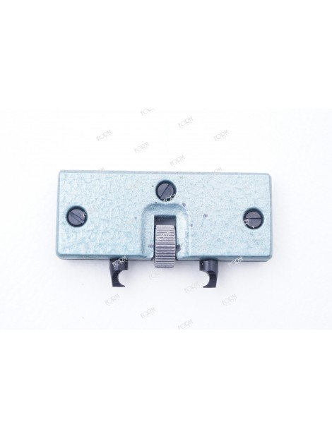 Apricasse per fondi a vite