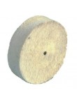 Spazzola circolare