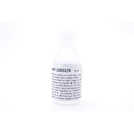 Liquido Vissin