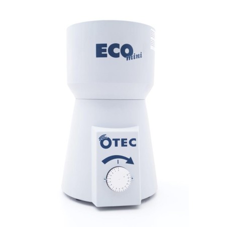 Buratto Otec