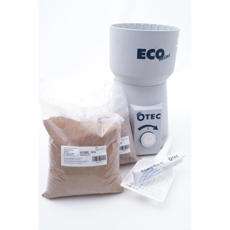 Buratto Otec