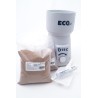 Buratto Otec