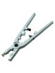 Pinza spernatrice