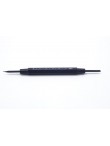 Utensile per spernare