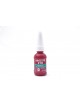 Colla Loctite 270