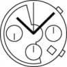 Movimento ETA 2094