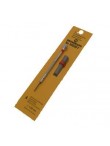 Cacciavite 1.20 m/m