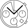 Movimento ETA 2894-2