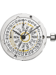 Movimento ETA 7750