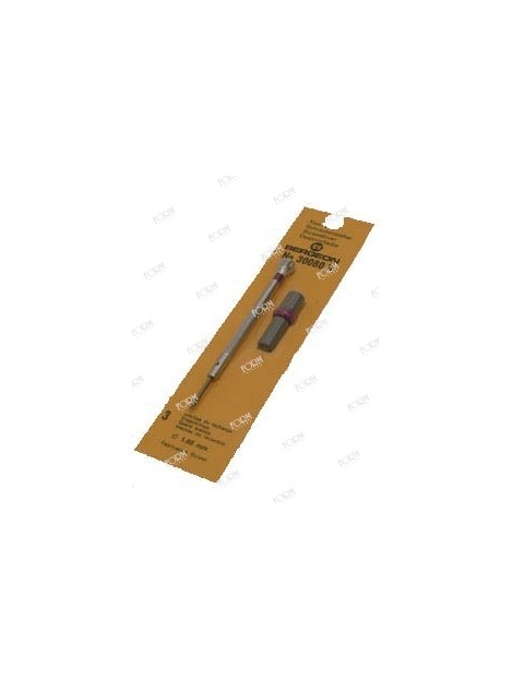 Cacciavite 1.60 m/m