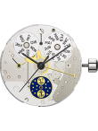 Movimento ETA 7751