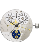Movimento ETA 7751