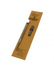 Cacciavite 2.50 m/m