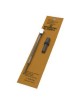 Cacciavite 2.50 m/m