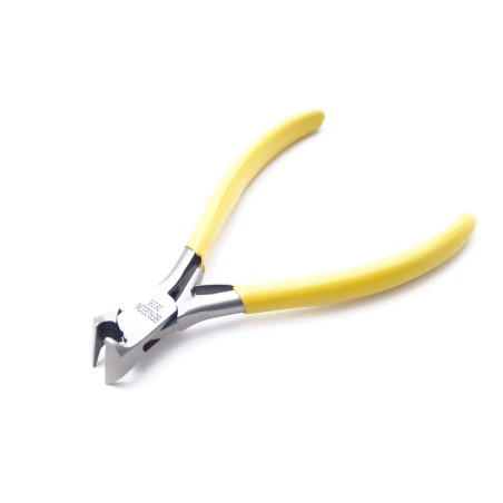 Pinza