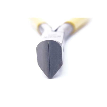 Pinza