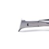 Pinza