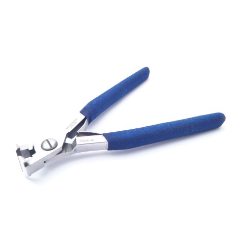 Pinza