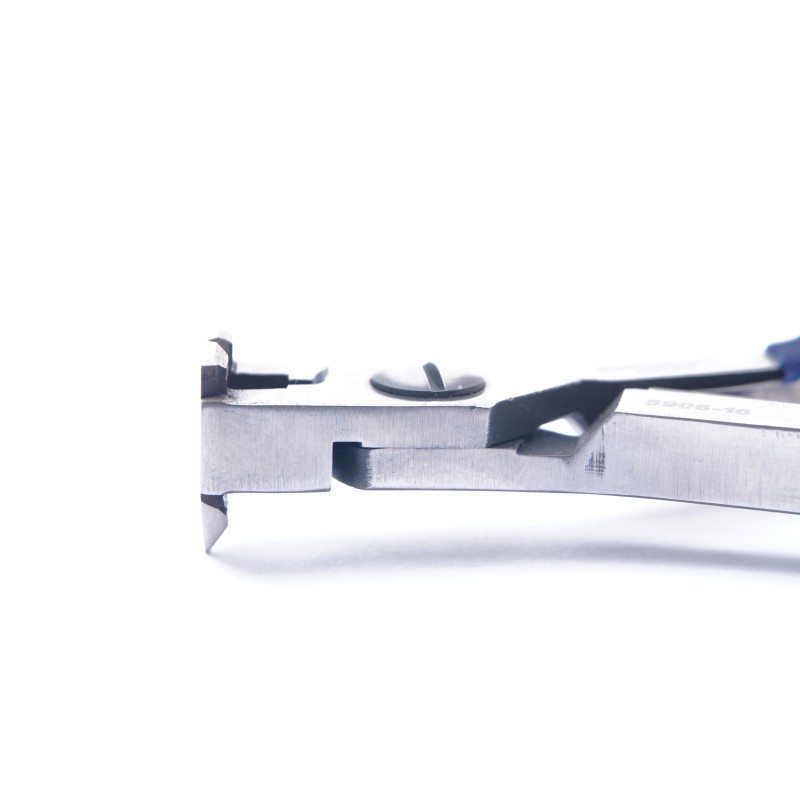 Pinza