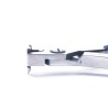 Pinza