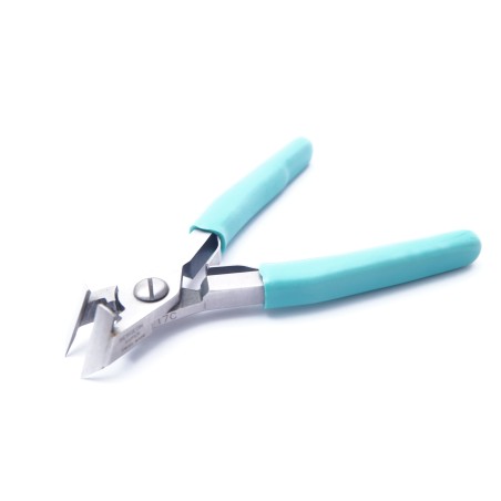 Pinza