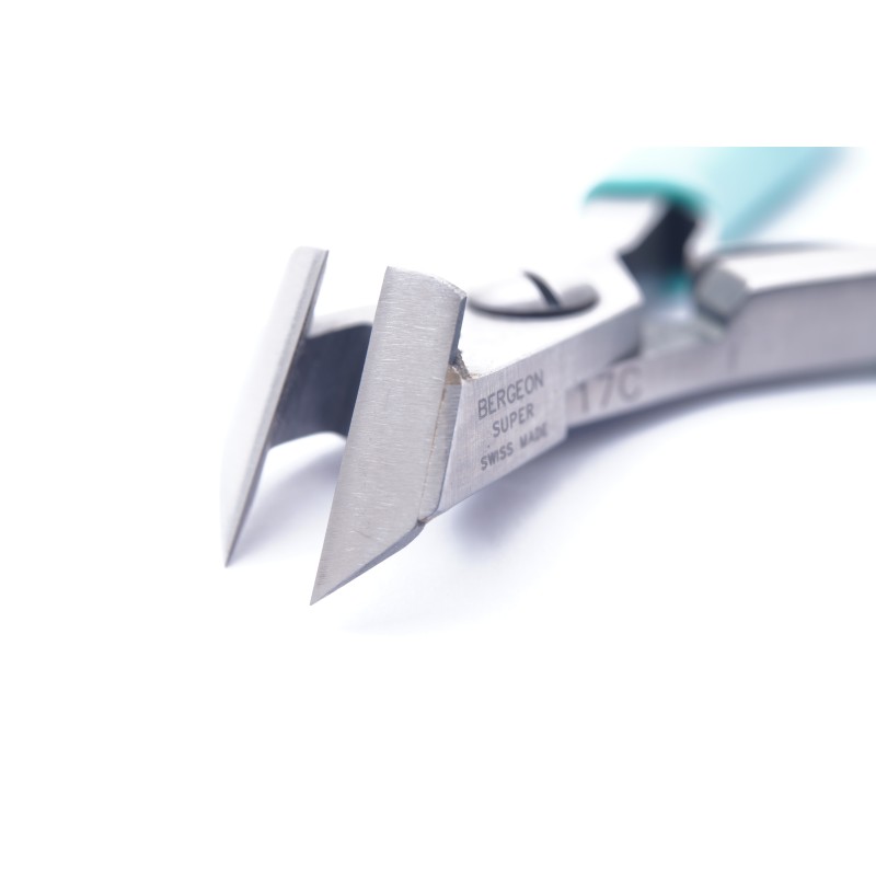 Pinza