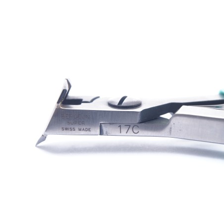 Pinza