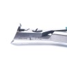 Pinza