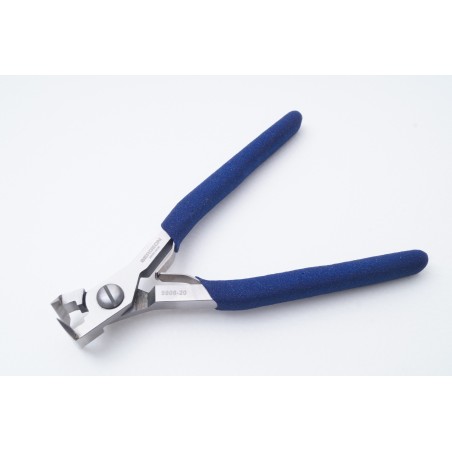 Pinza