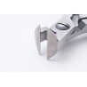 Pinza