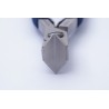 Pinza