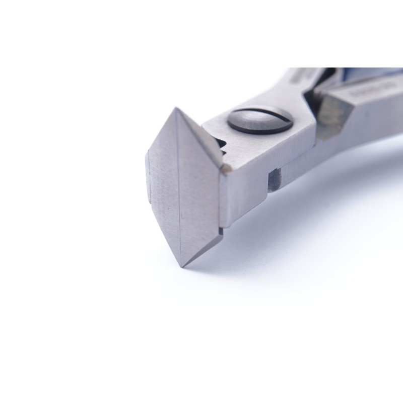 Pinza