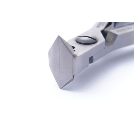 Pinza