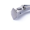 Pinza