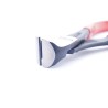 Pinza
