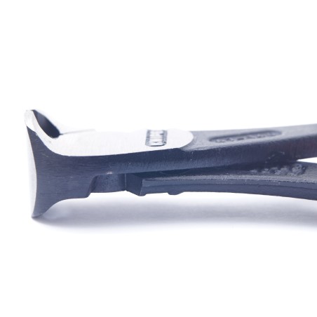 Pinza