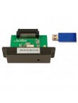 Modulo Bluetooth per stampante termica Witschi