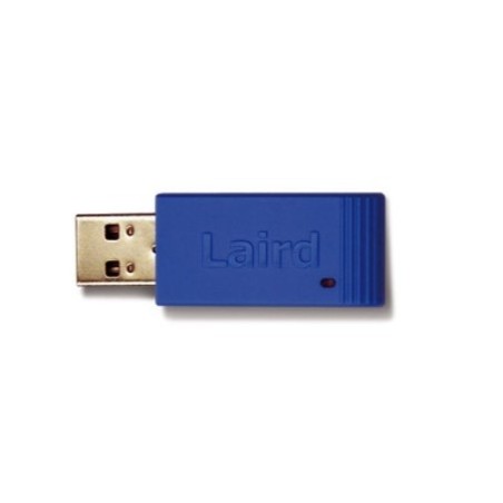 Chiavetta Bluetooth per stampante termica Witschi